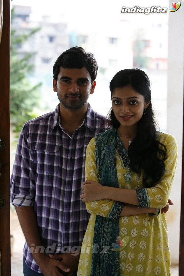 Thegidi